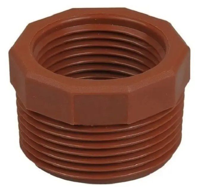 Cupla Red 1/2 a 3/4 PPN